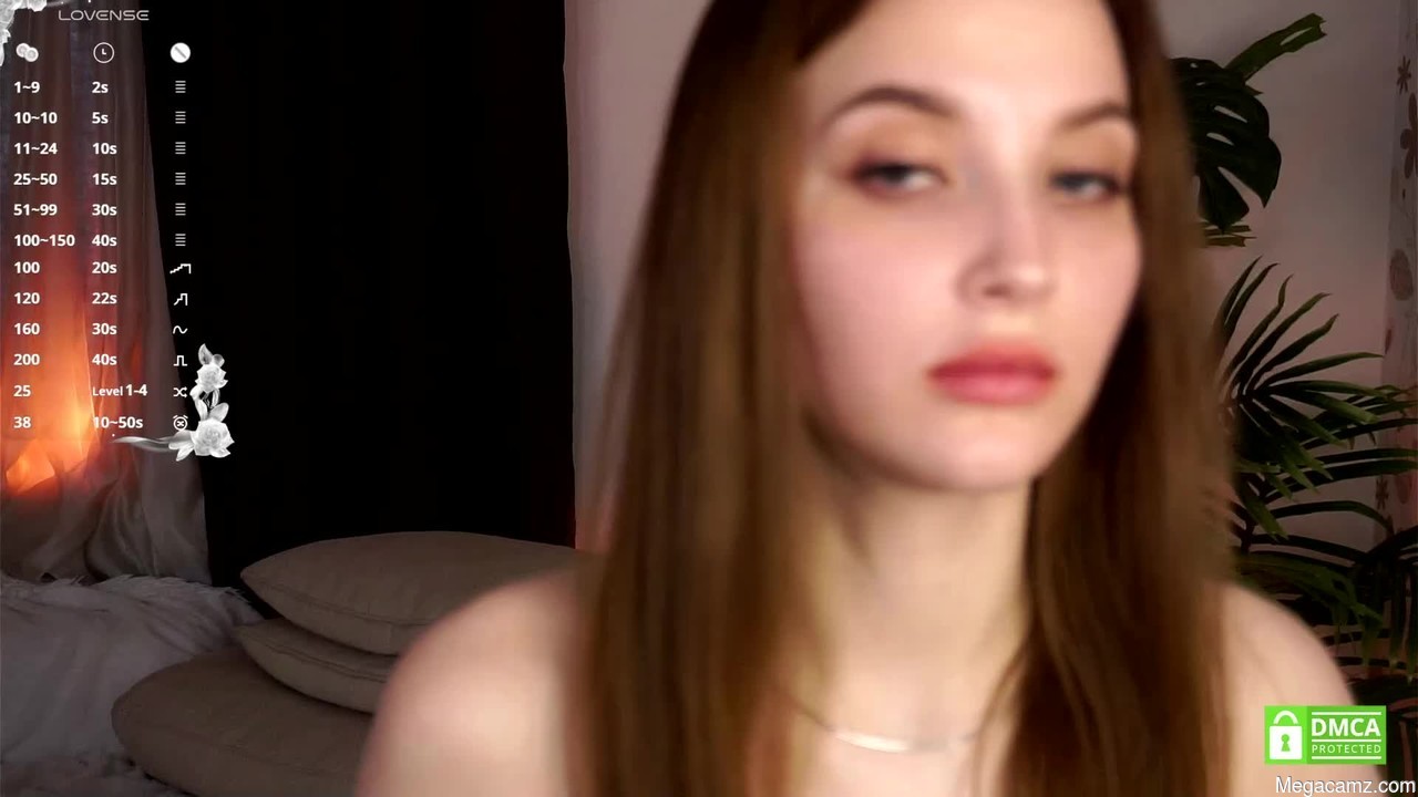 Bonniecannon