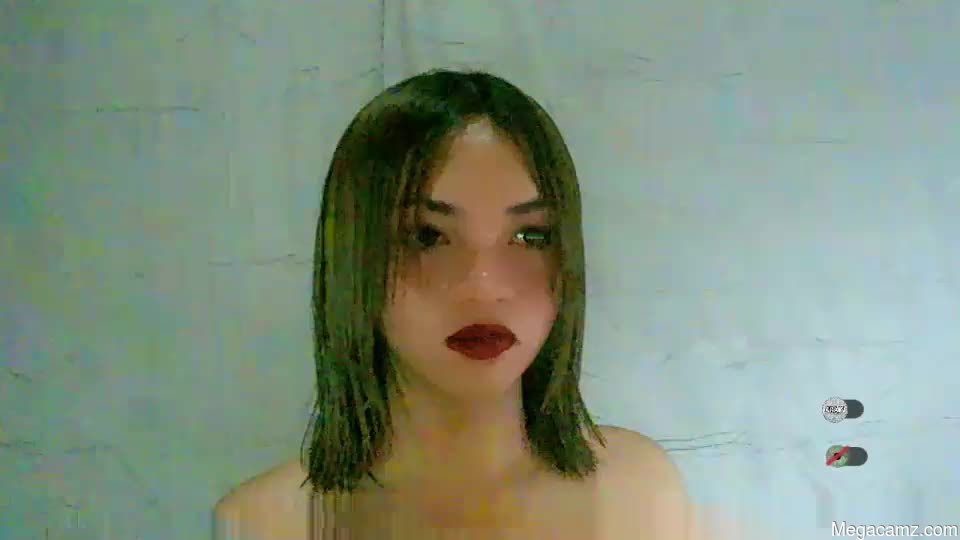 Jancee_slut