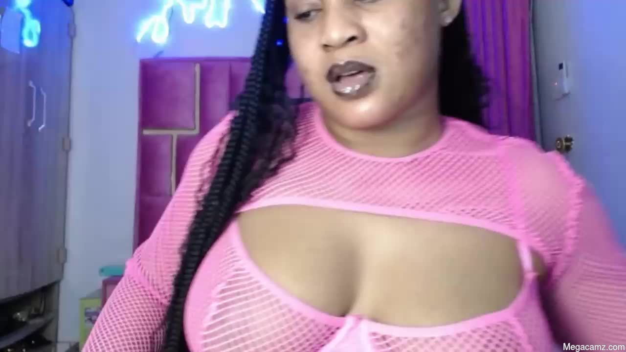 Naughty_cunt1