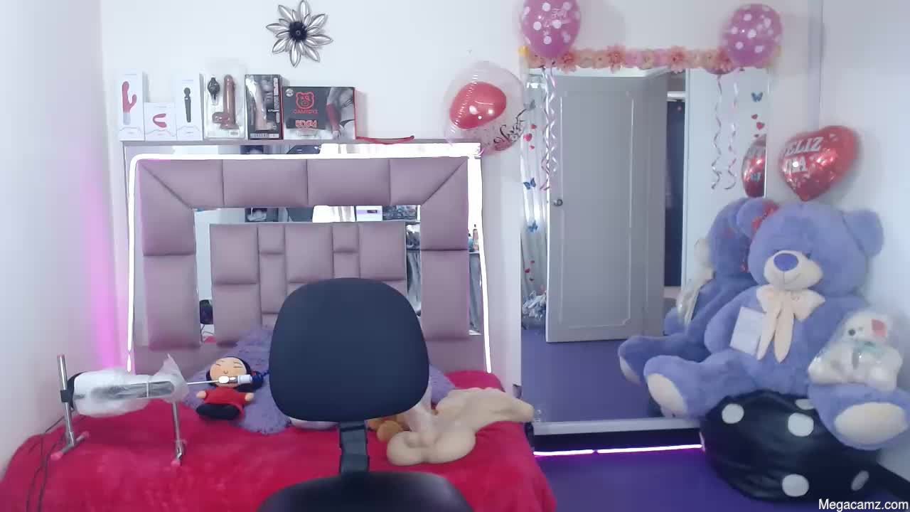 Ariadnacappelletty_