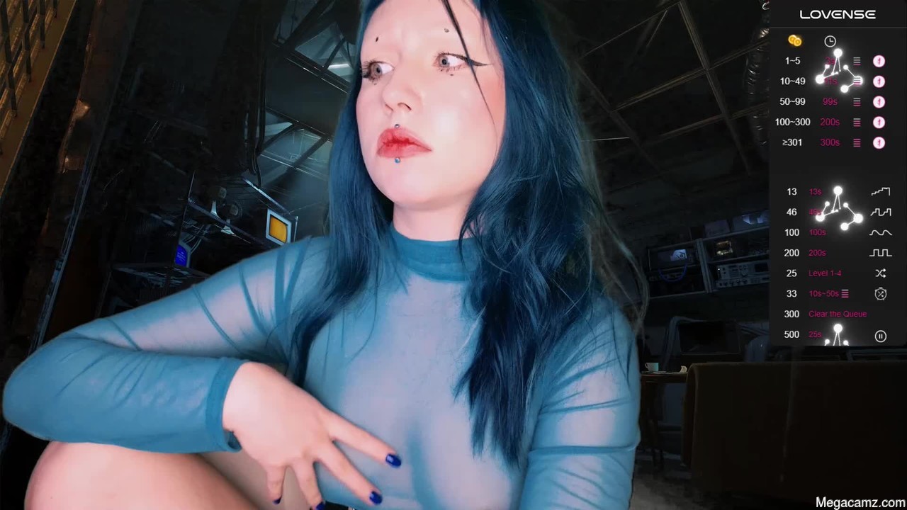 Bibi_iva