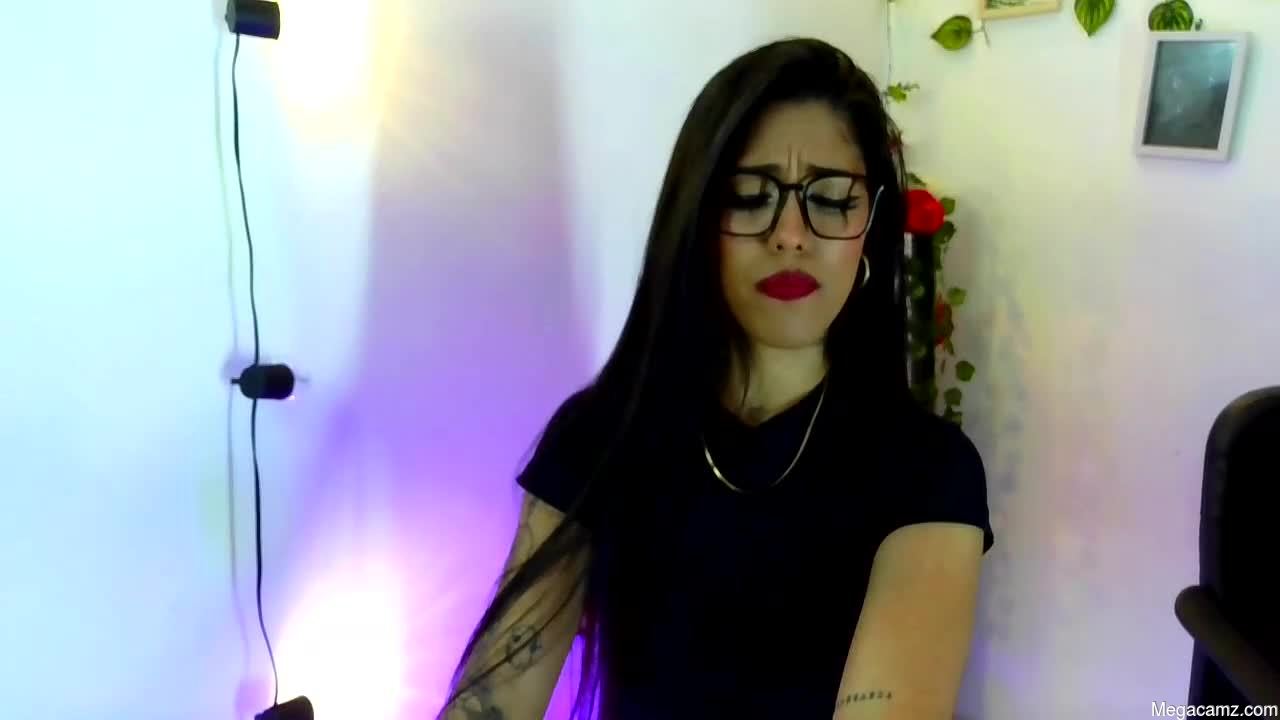 Antonella_miller18