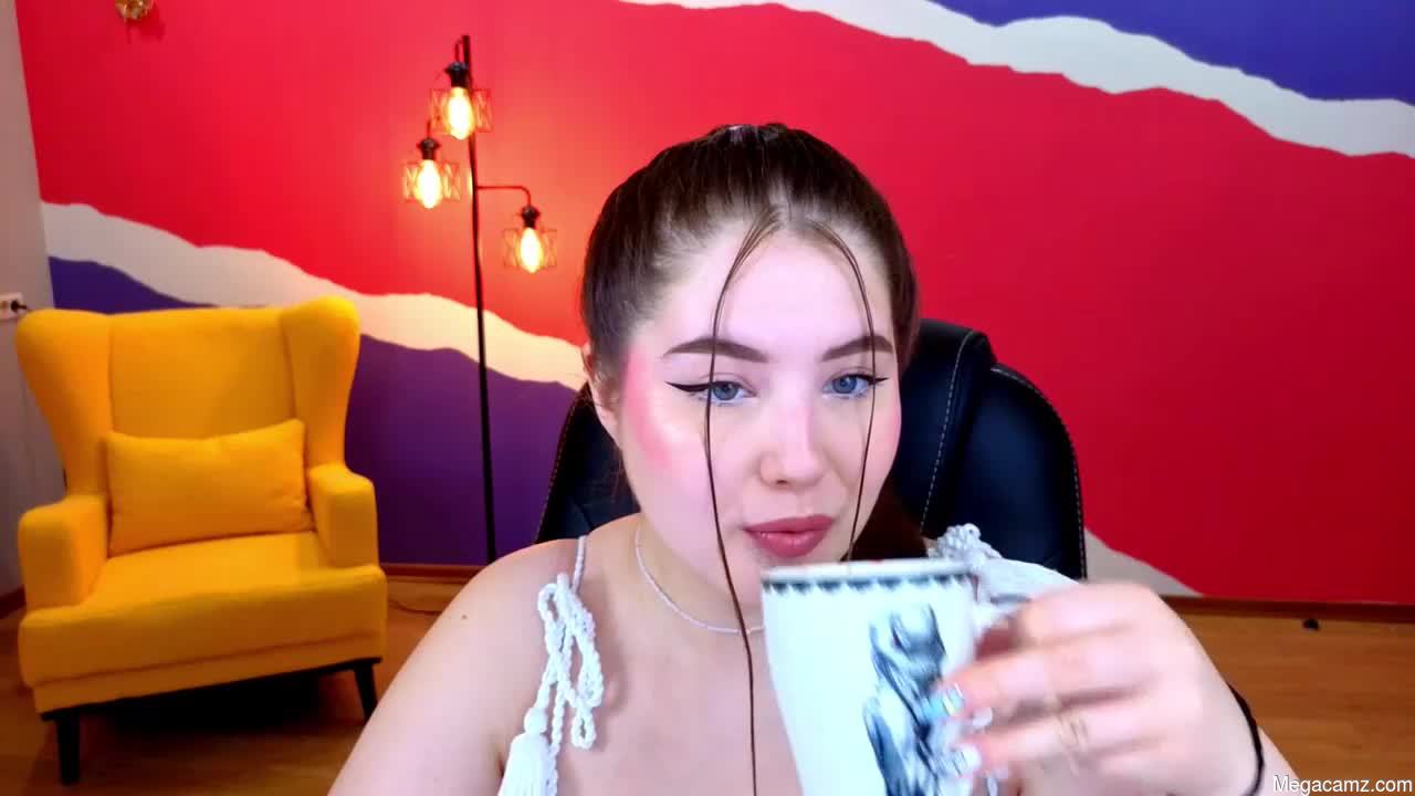 Nicolefoxery