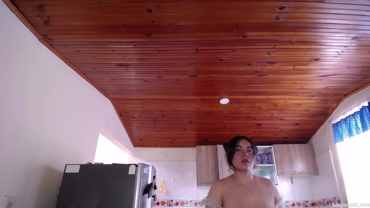 Cuty_sexy_hotxx
