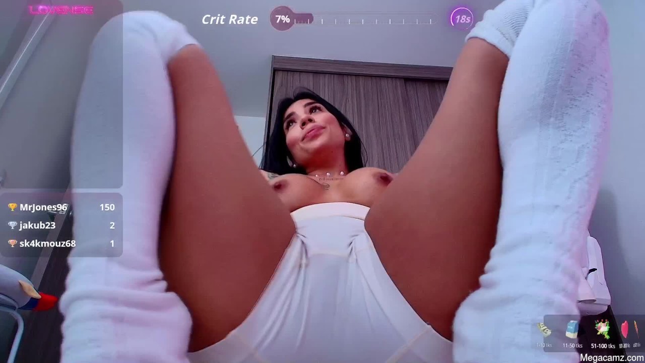 Juanita_foxxx