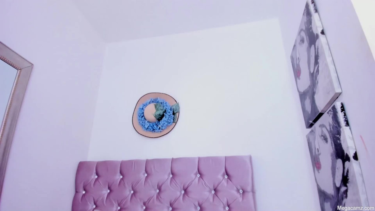 Darsha_hara
