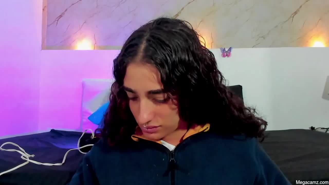 Ella_flame1