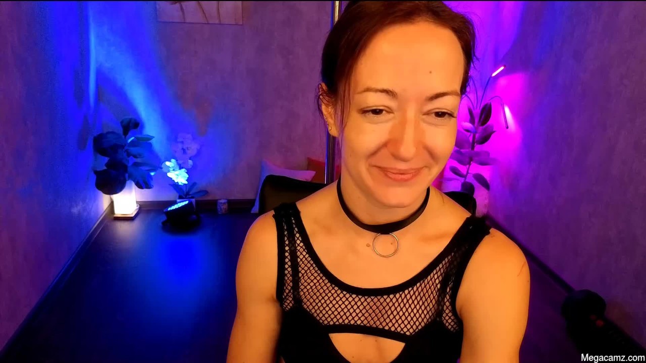 Kimberlyray777