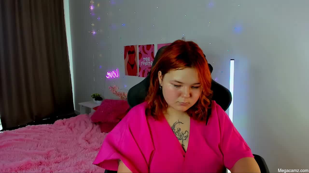 Big_boobslucy