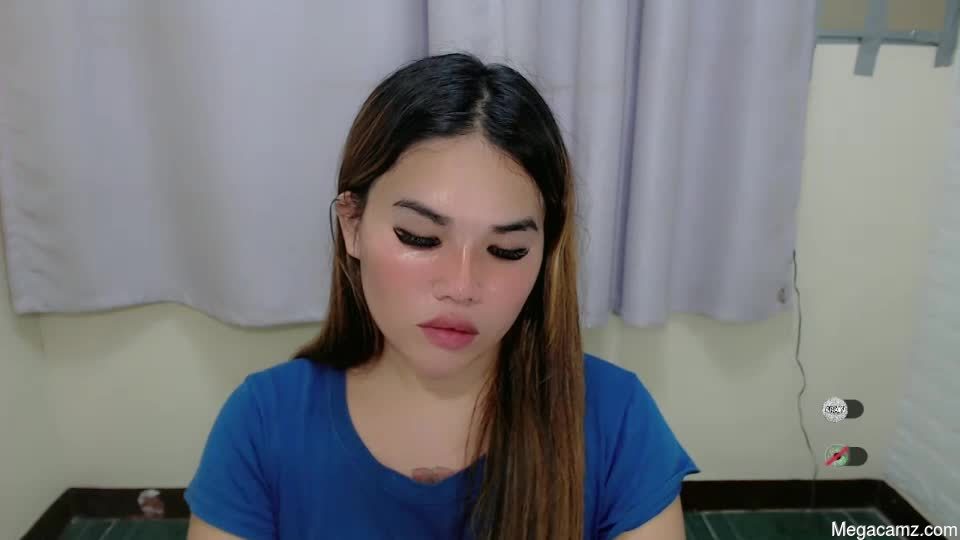 Foxy_lei