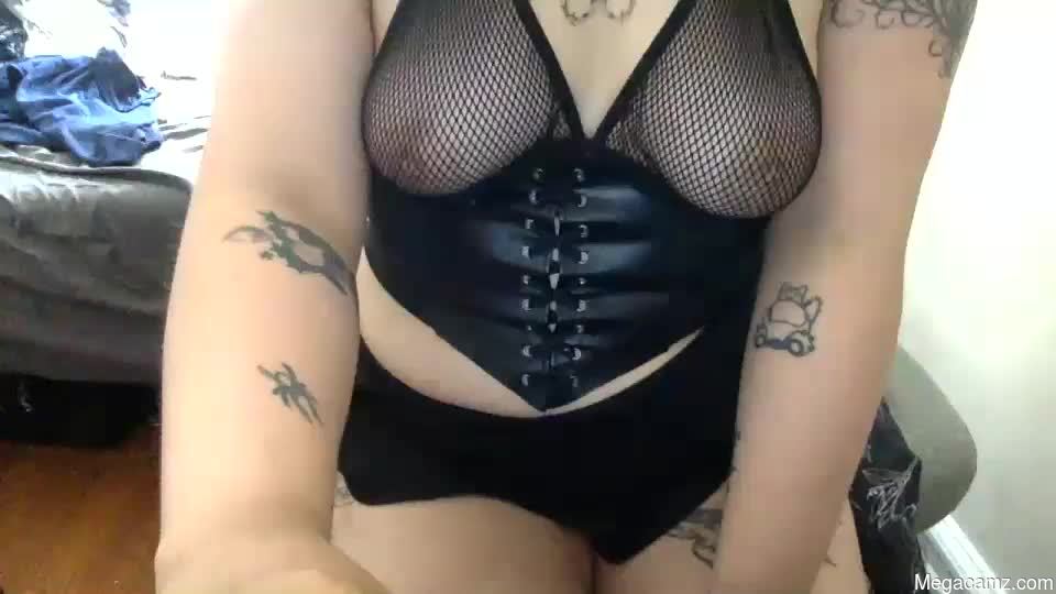 Domvexxx