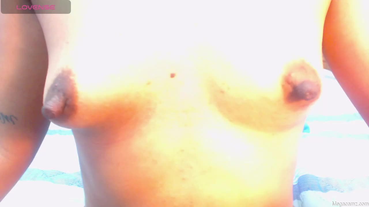Ammy_ronan