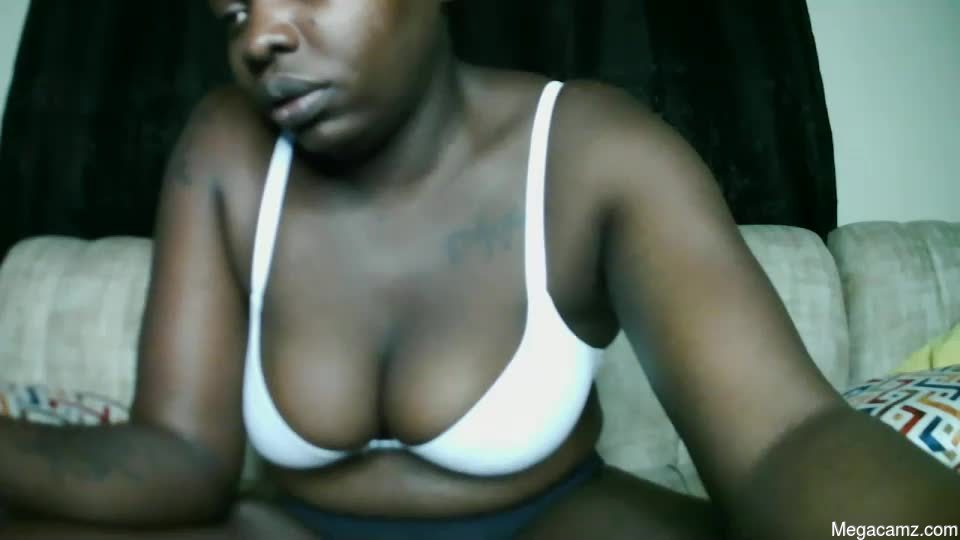 Prettyreen
