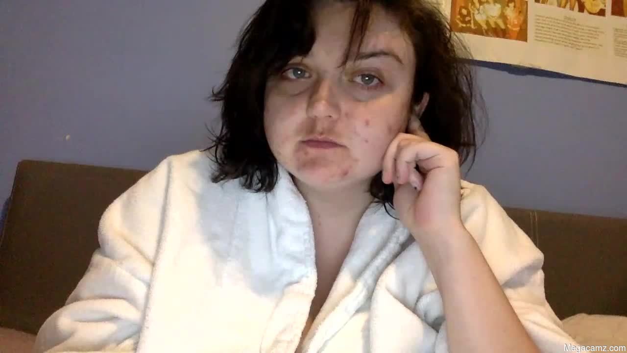 Kattyxoxo98753