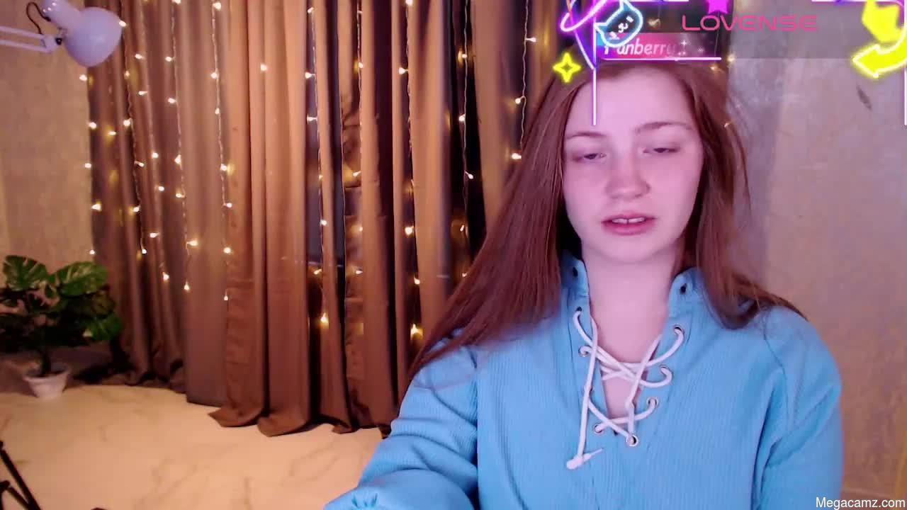 Aliseemoon