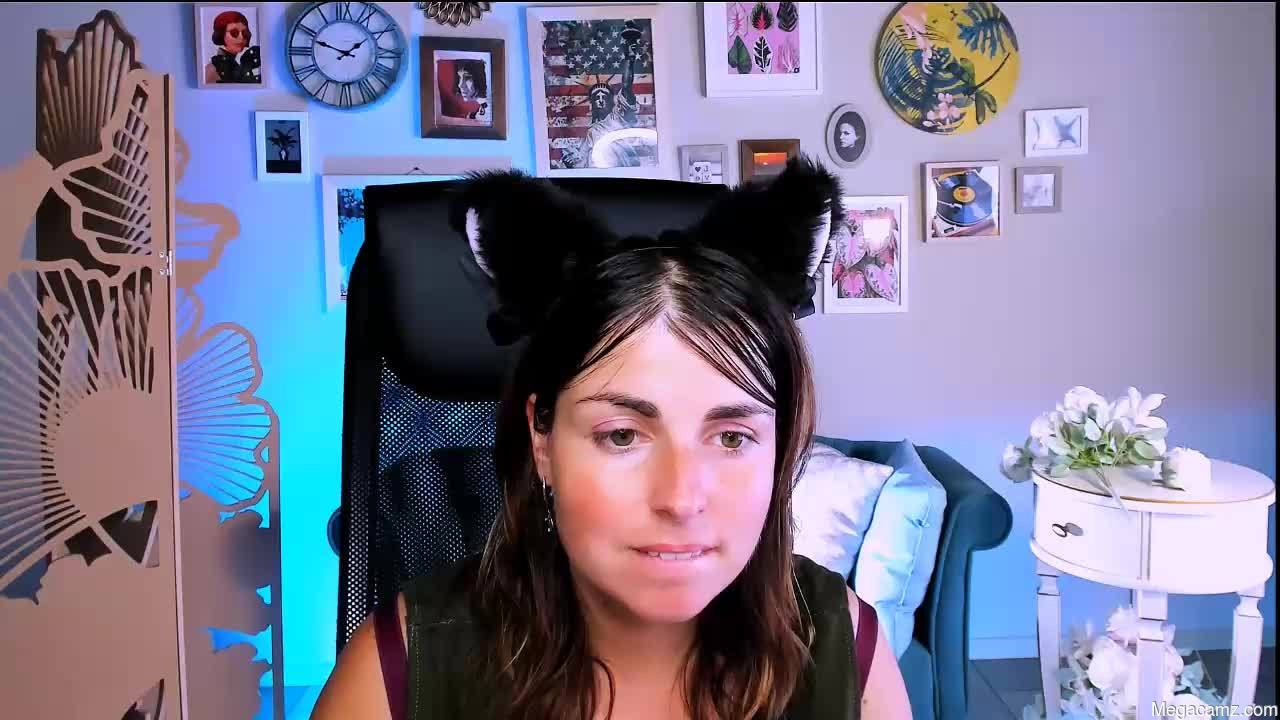 Martaedams