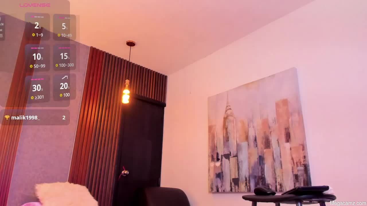 Amber_ricci