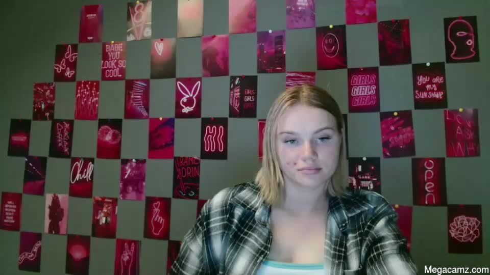 Leyla_le