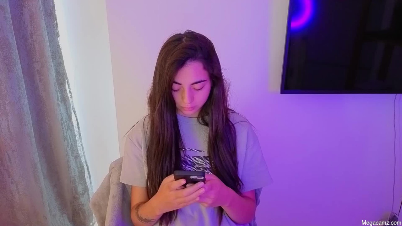 Sasha_bloom7