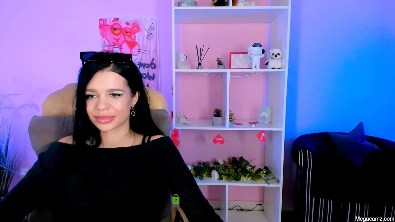 Ilona_berry