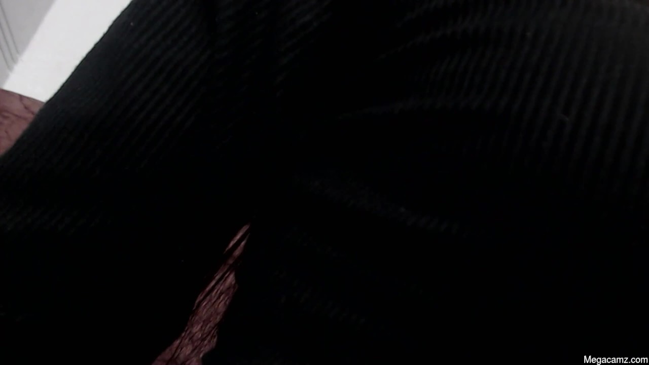 Sara_caplerx