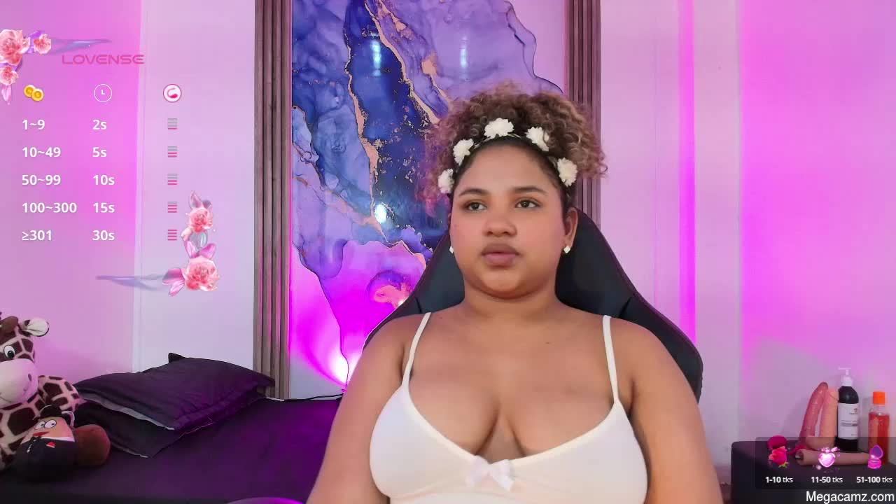 Violleta_johnson