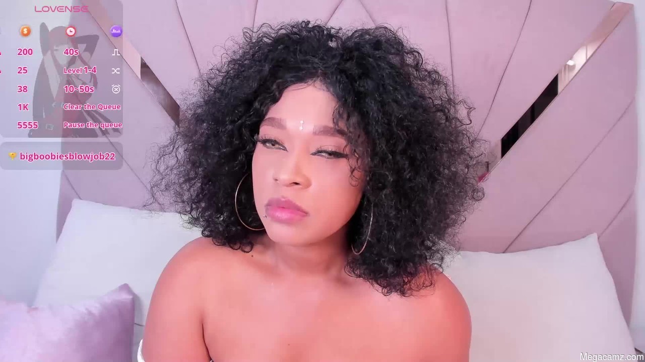 Angel_dthroat3