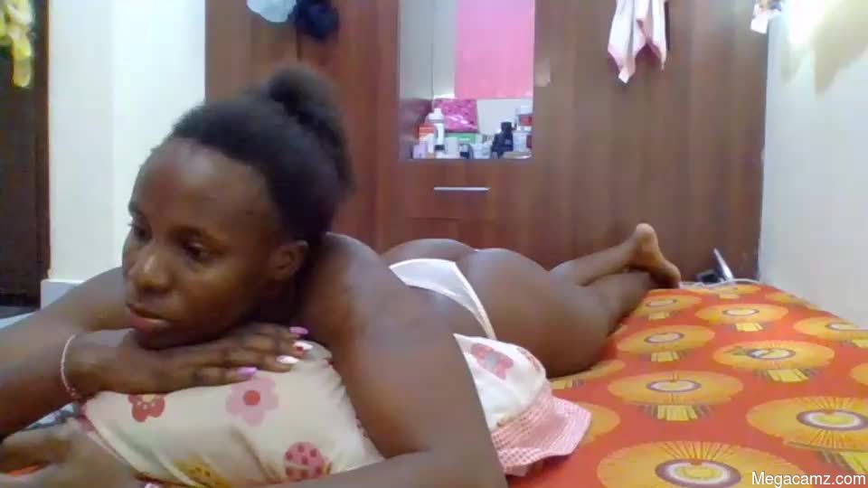 Cute_lizah
