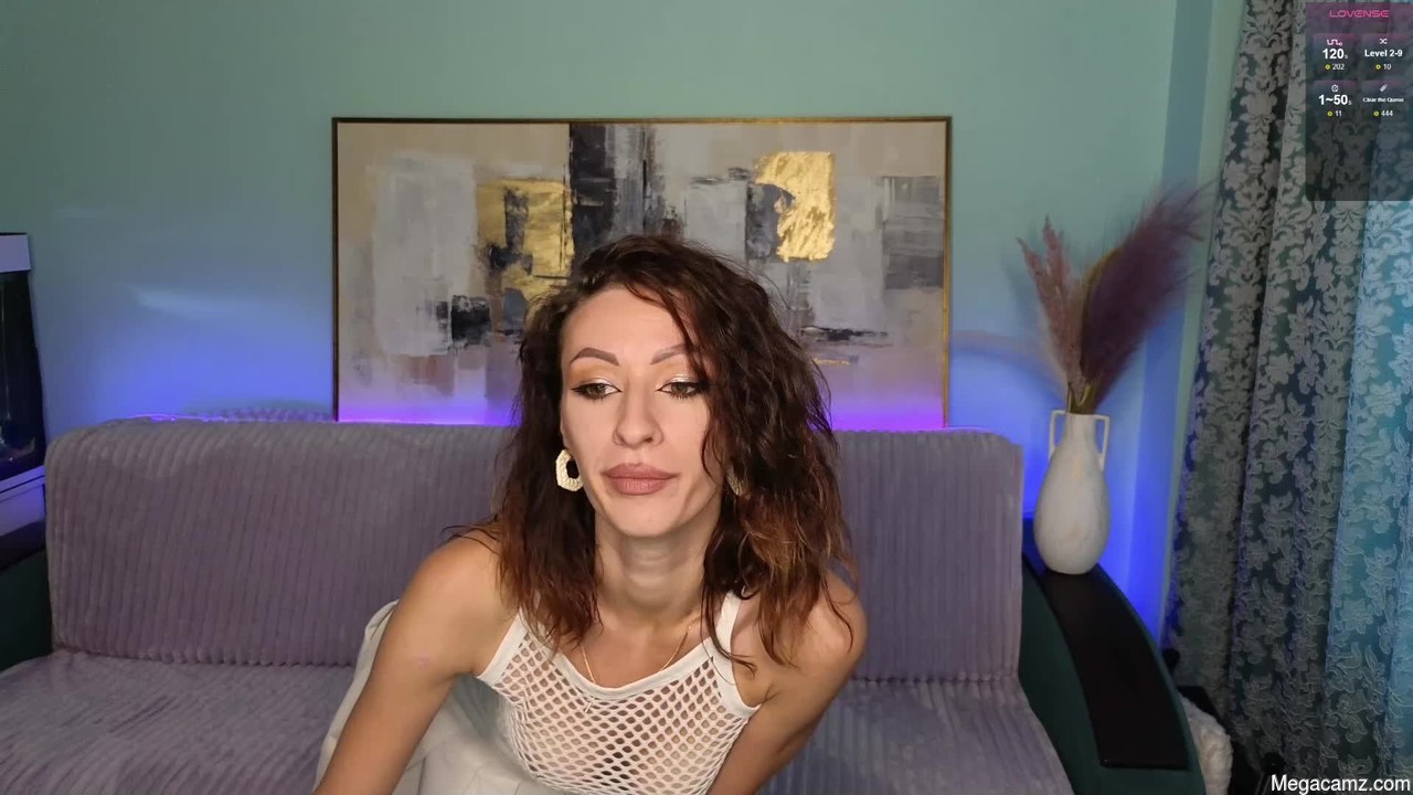 Su4e4ka555