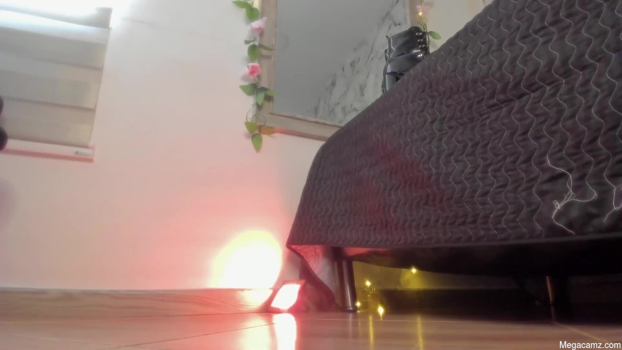 Bella_desi