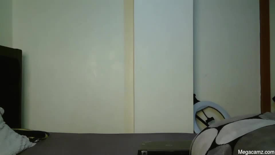 Sexxyivy