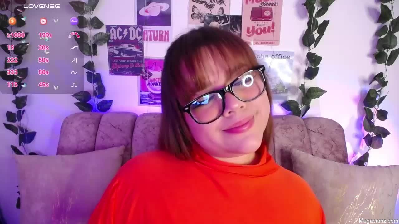 Chaarlotte_1