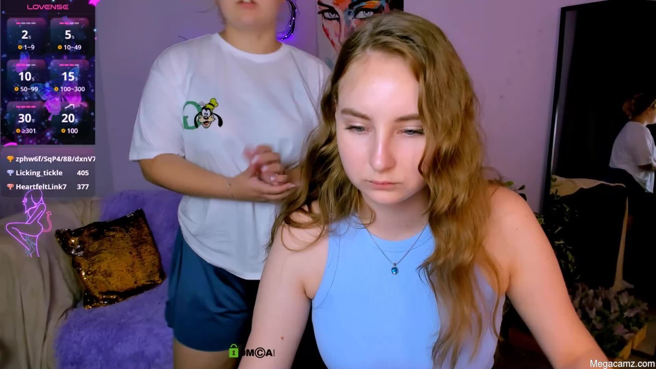 Kiana_vin