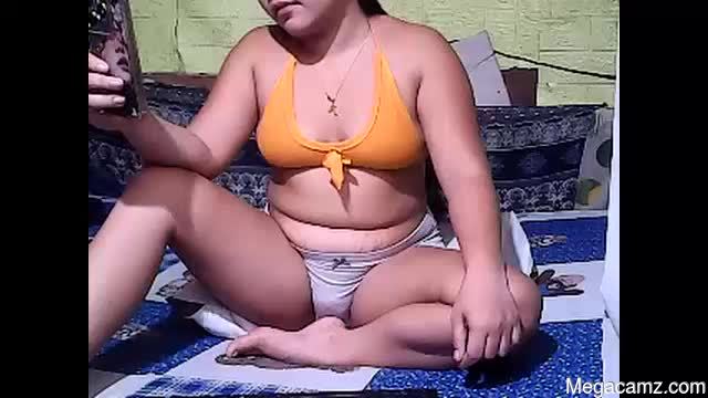 Hot_tricia05