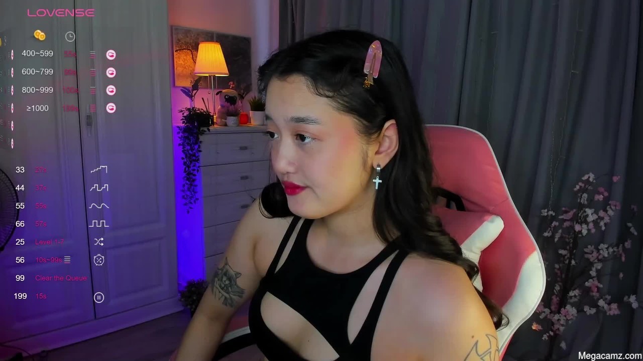 Freyaraya