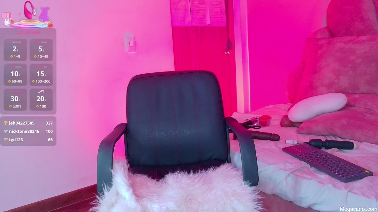Lunalenox_