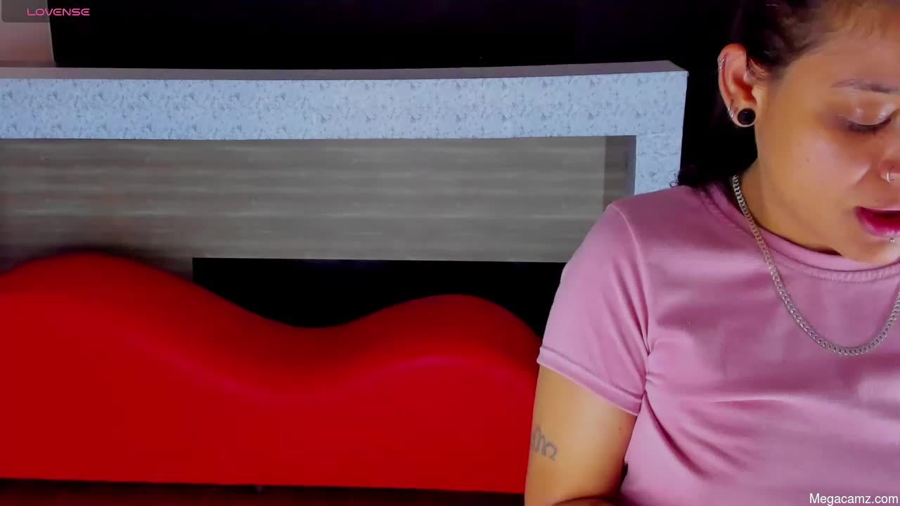 Luna_peterson