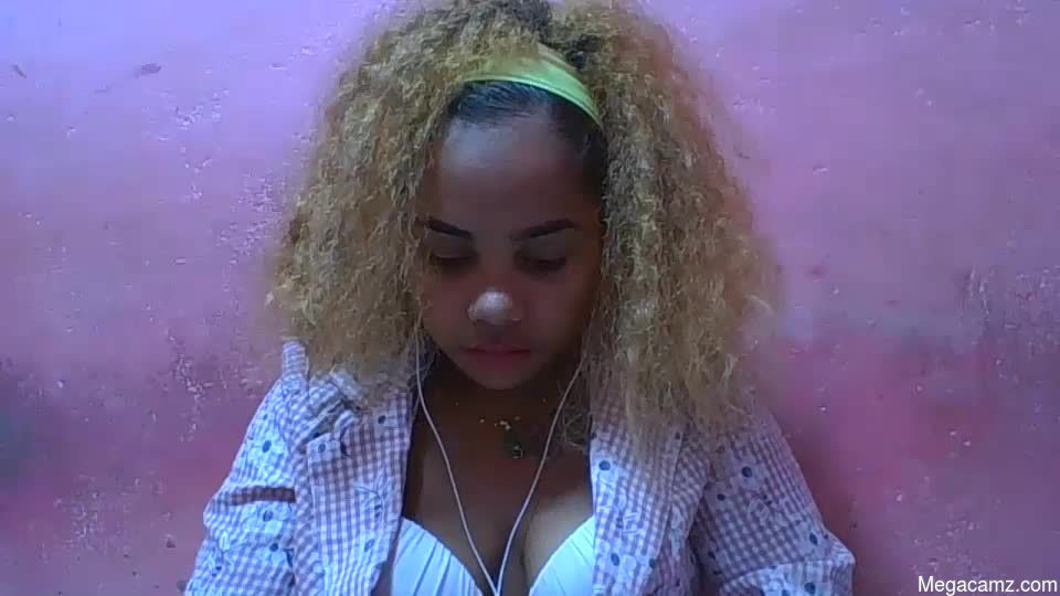 Monica1612