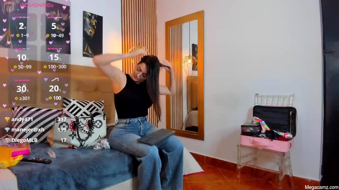 _samanthaa_foxx