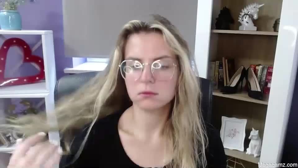 Blackrosezoey