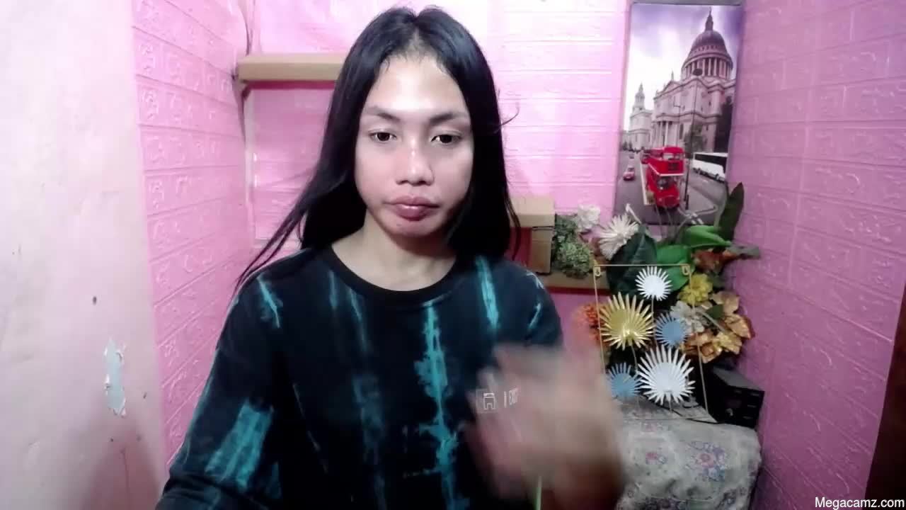 Sexygirlx_cherry