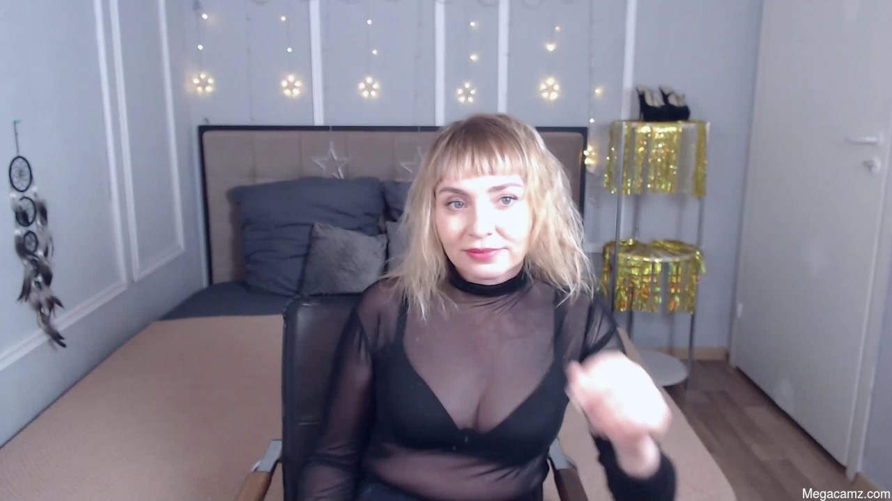 Victoria_remmy