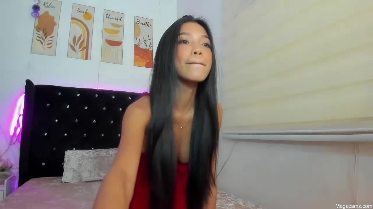 Pinay_xpress