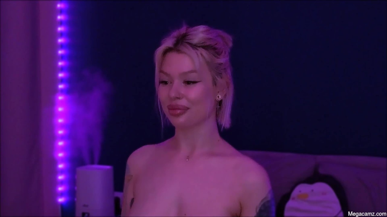Alexamason