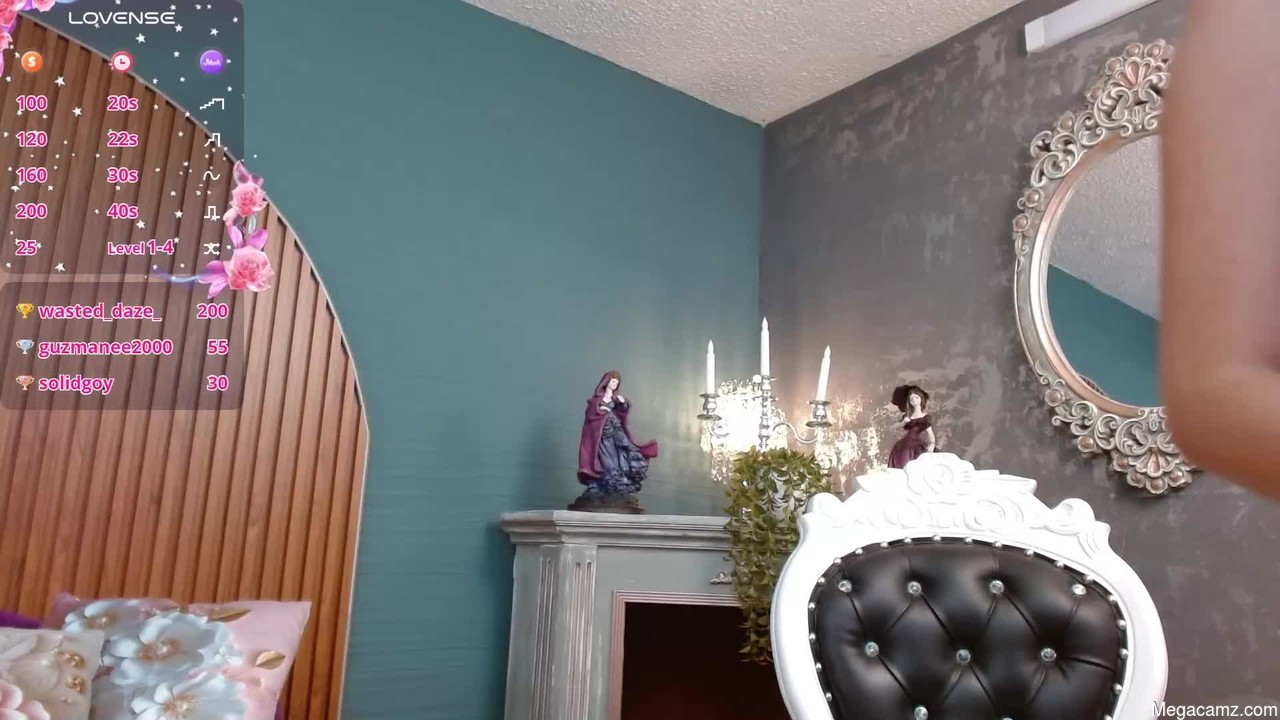 Nayecloud