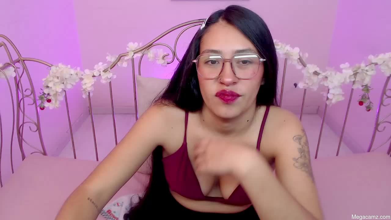 _valeria_martinez_