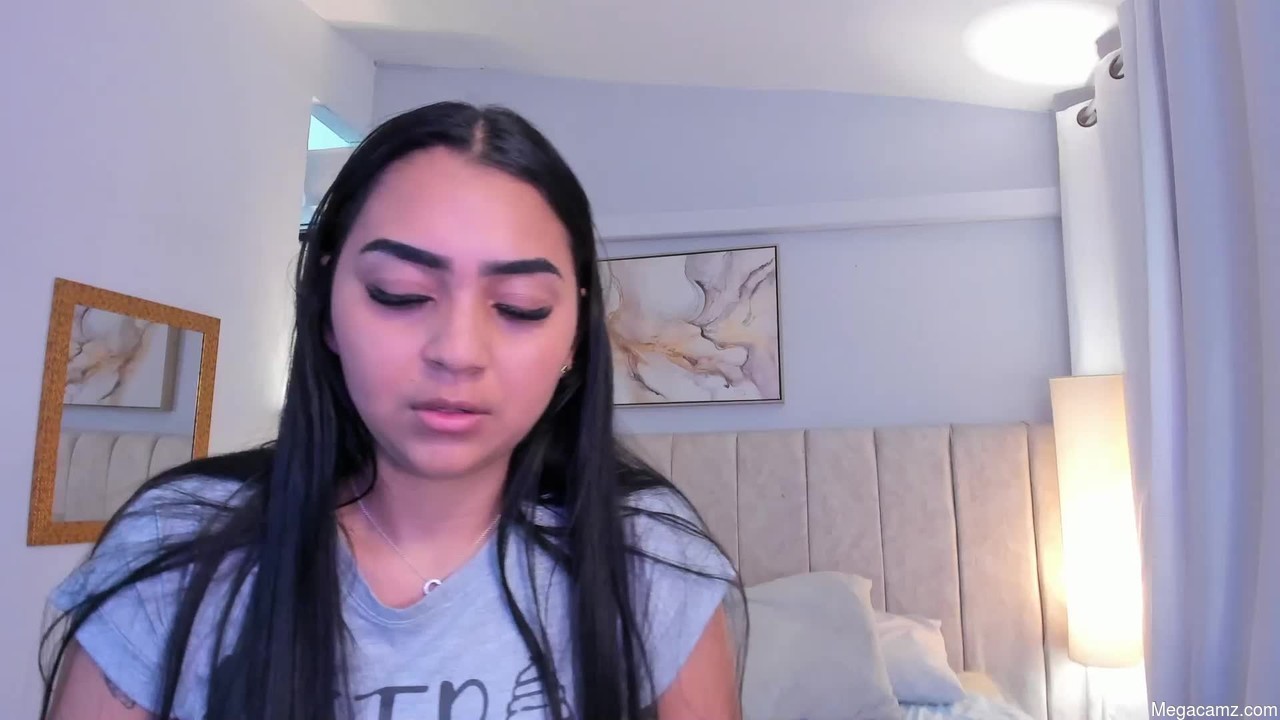 Valeriaqueen8
