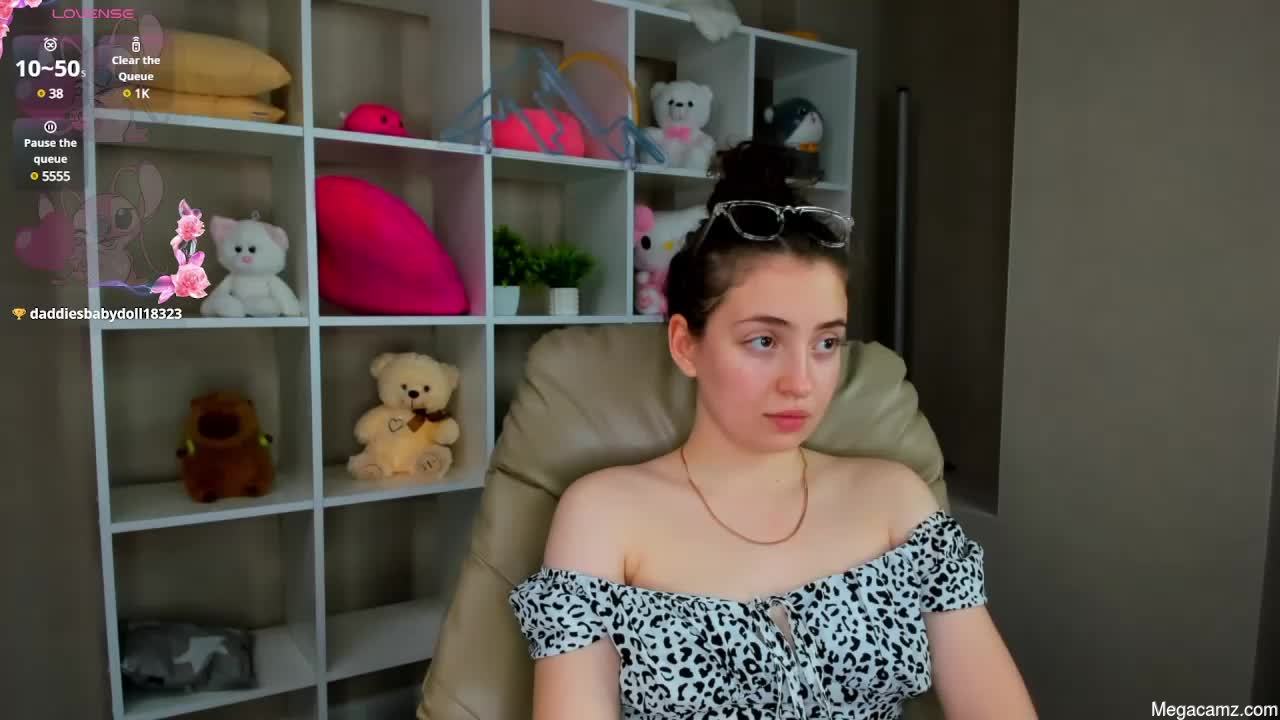 Lillie_richardss