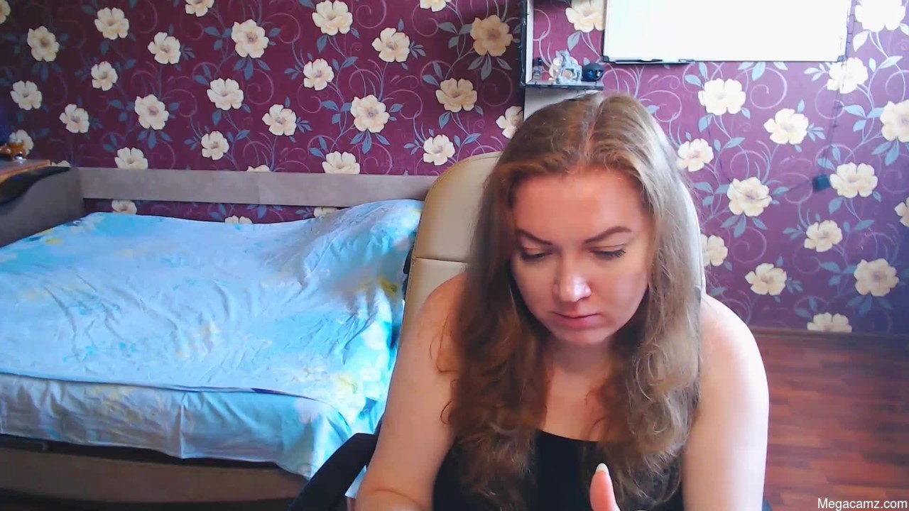 Adel_redhead_
