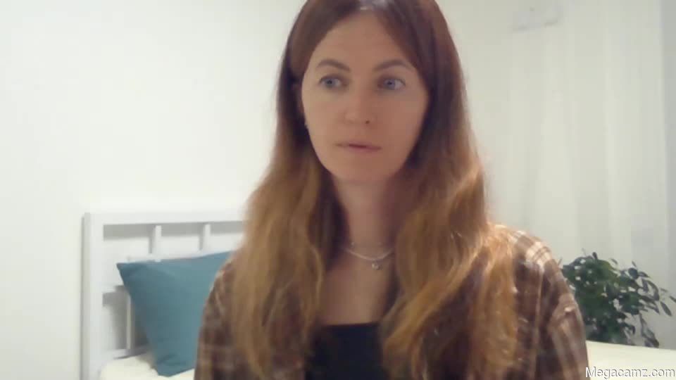 Valerie_rose777